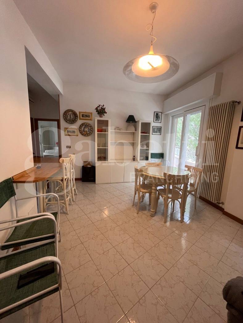 Appartamento, Cervia