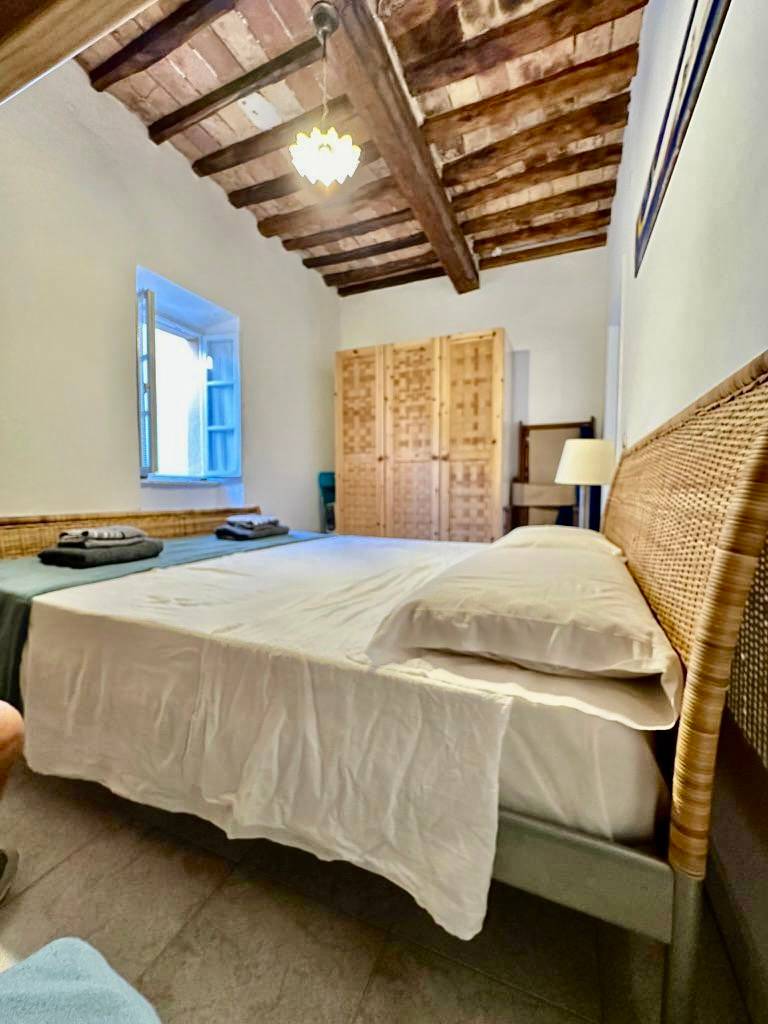 Appartamento, Porto Azzurro