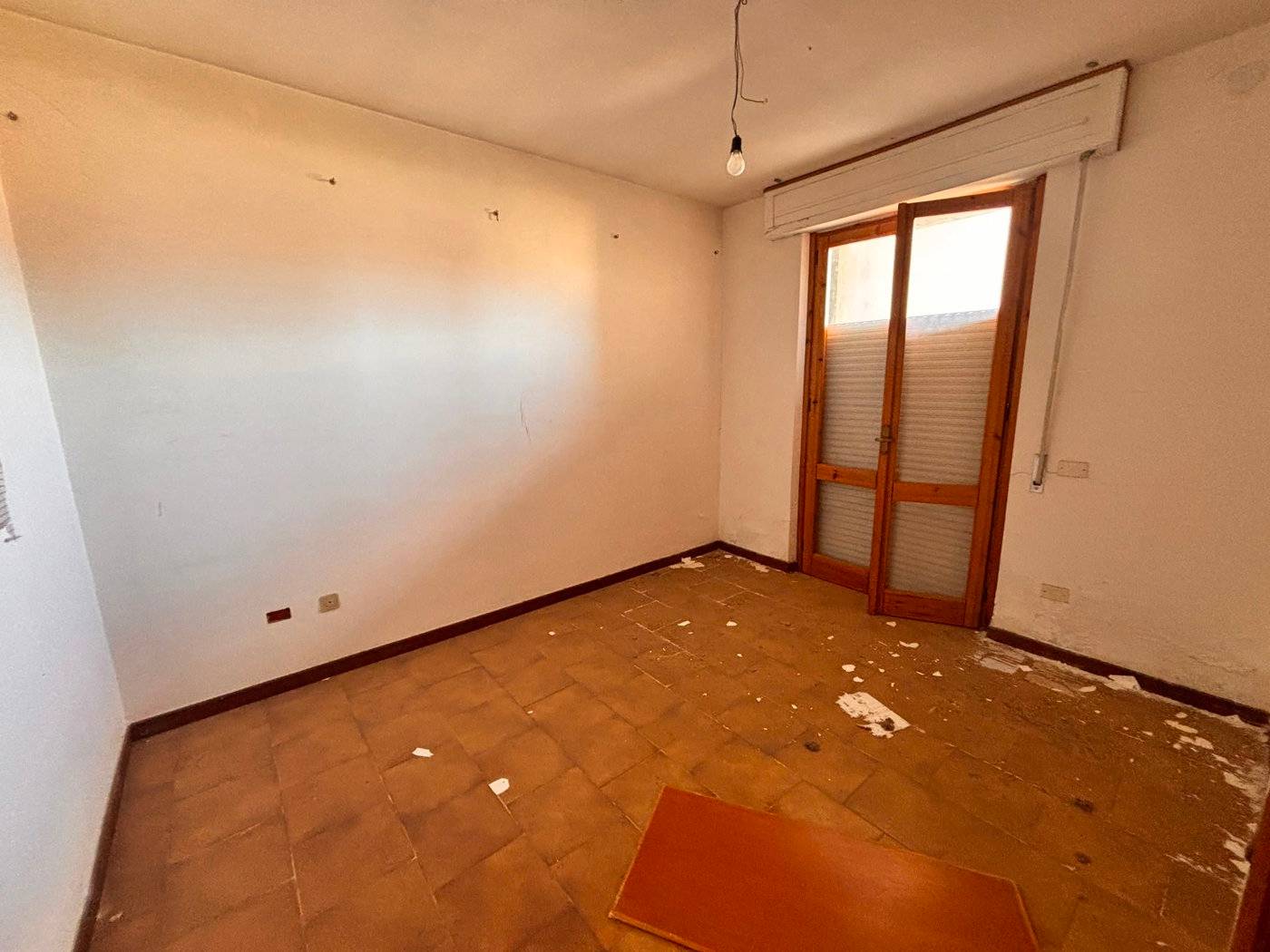  - foto 5