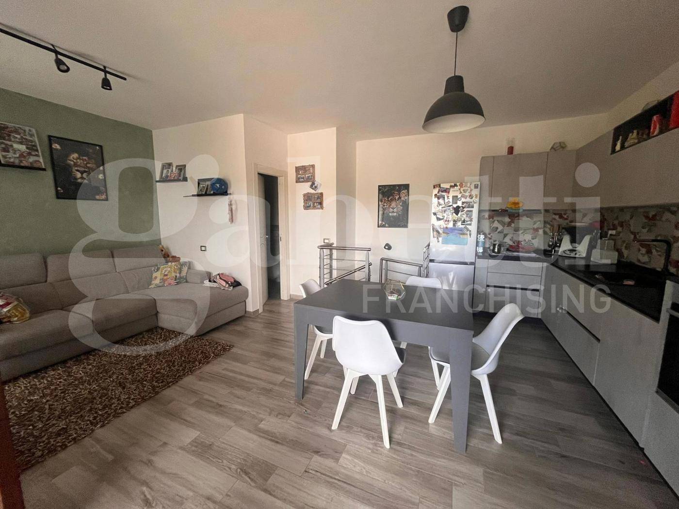 Appartamento, Porto Azzurro