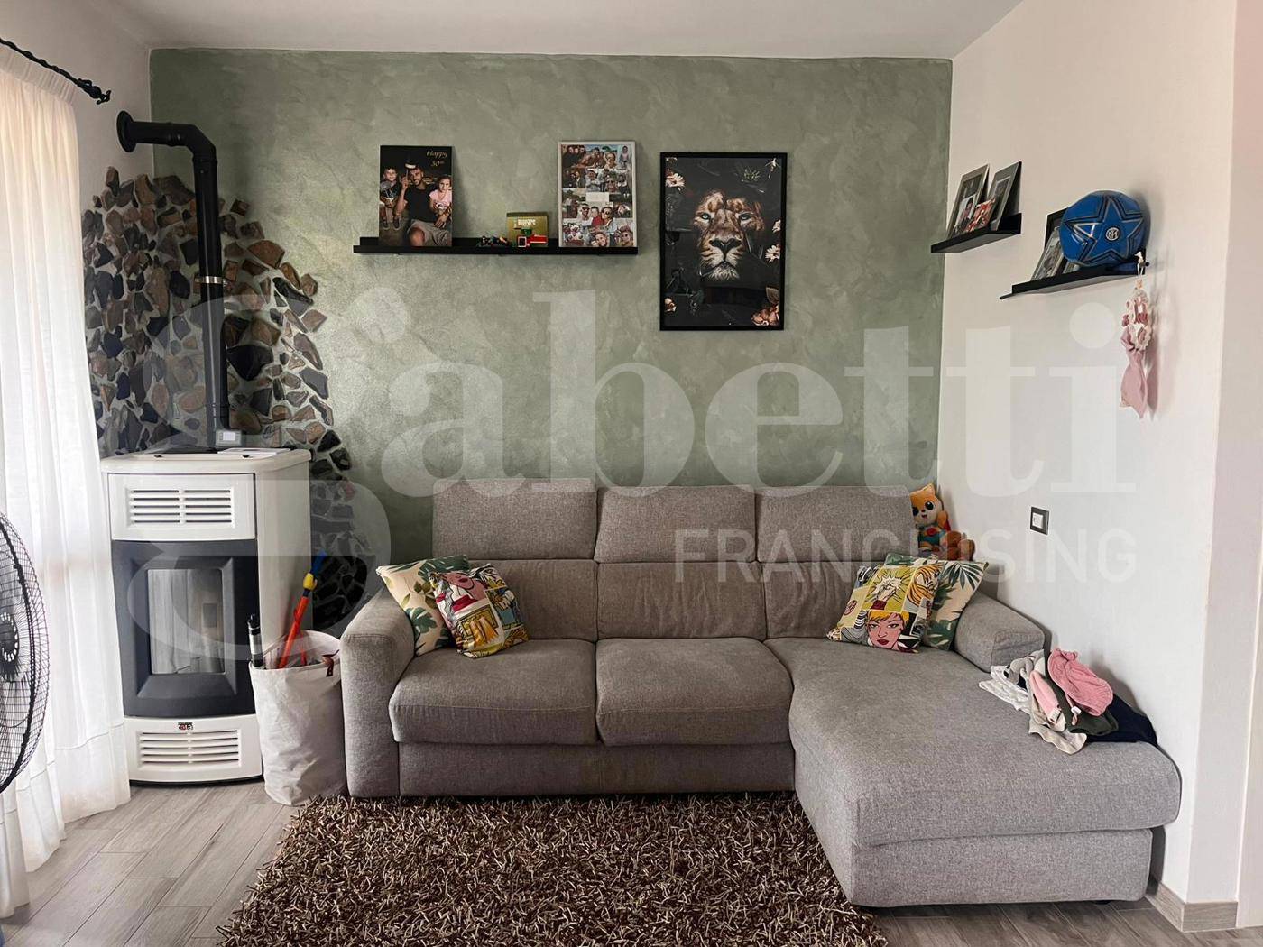  - foto 4