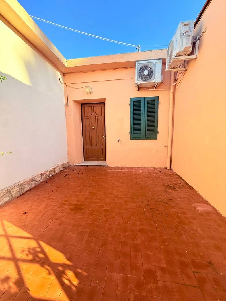 Appartamento, Capoliveri