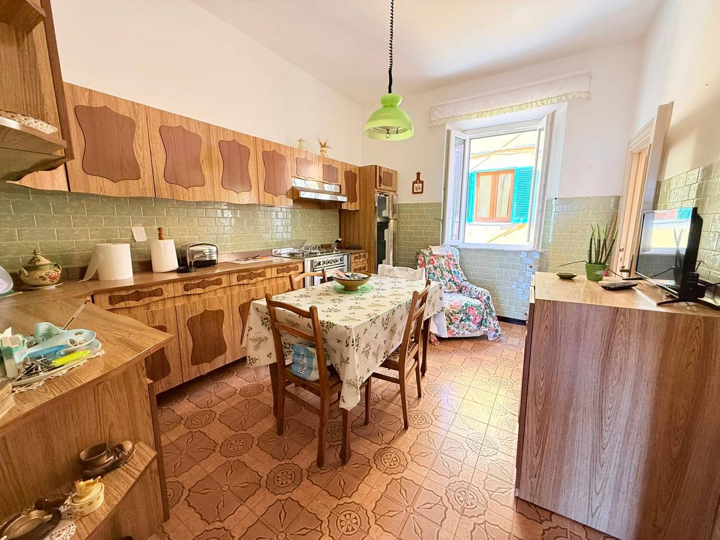  - foto 4