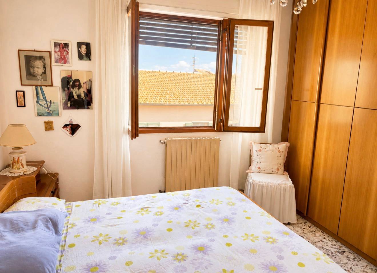  - foto 4