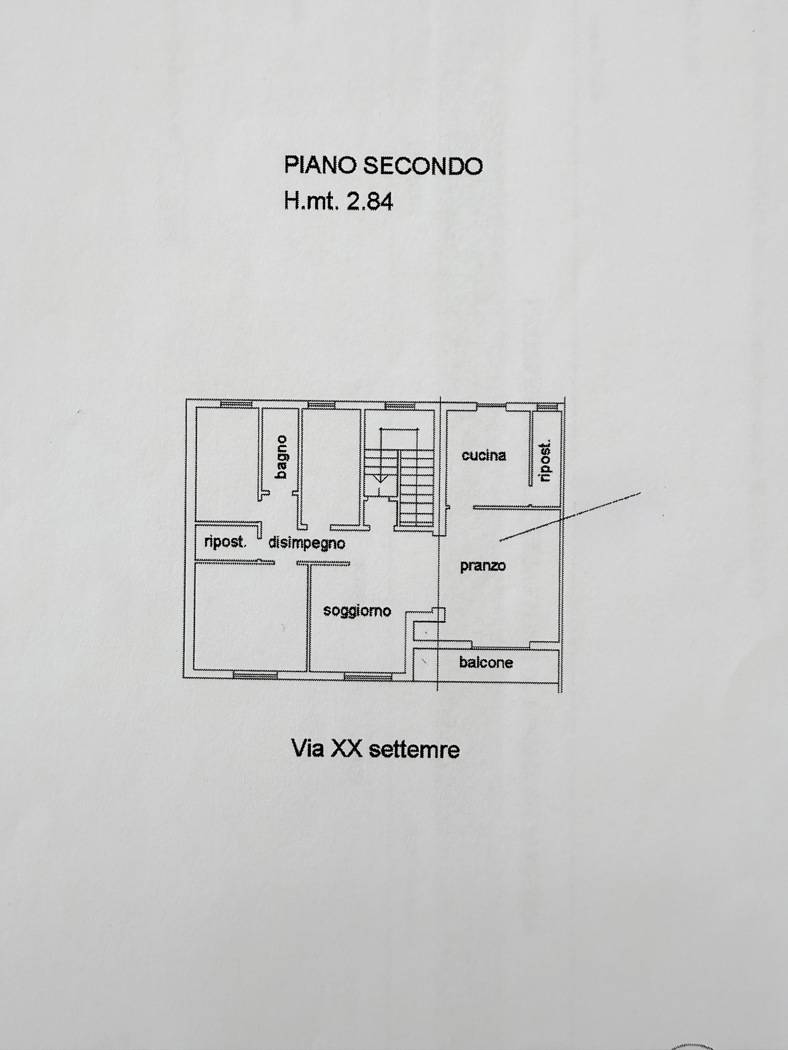  - foto 7