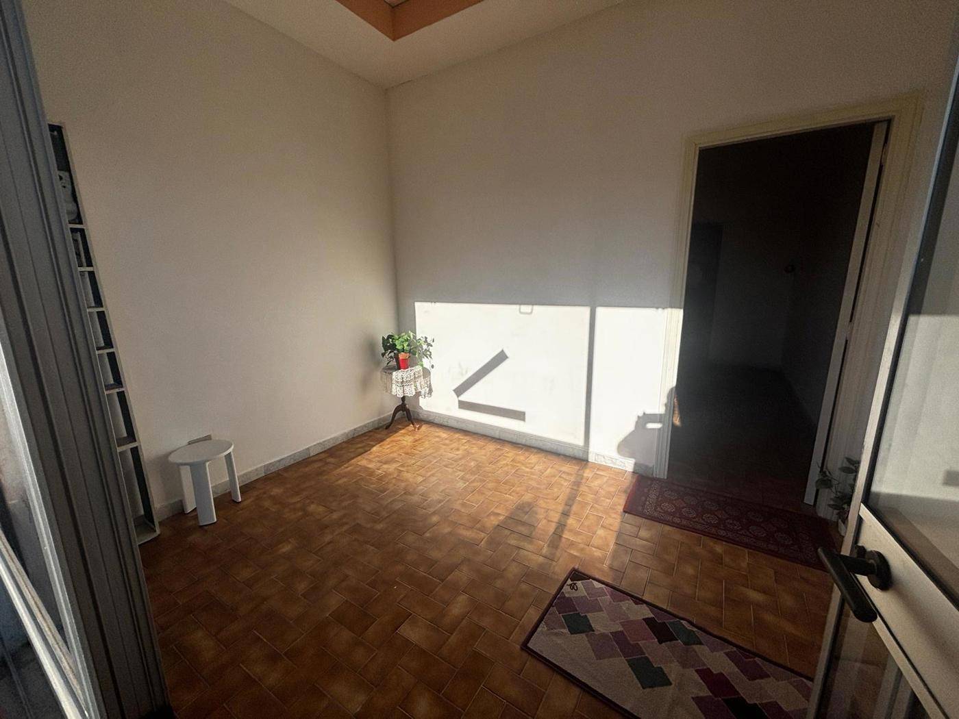  - foto 4