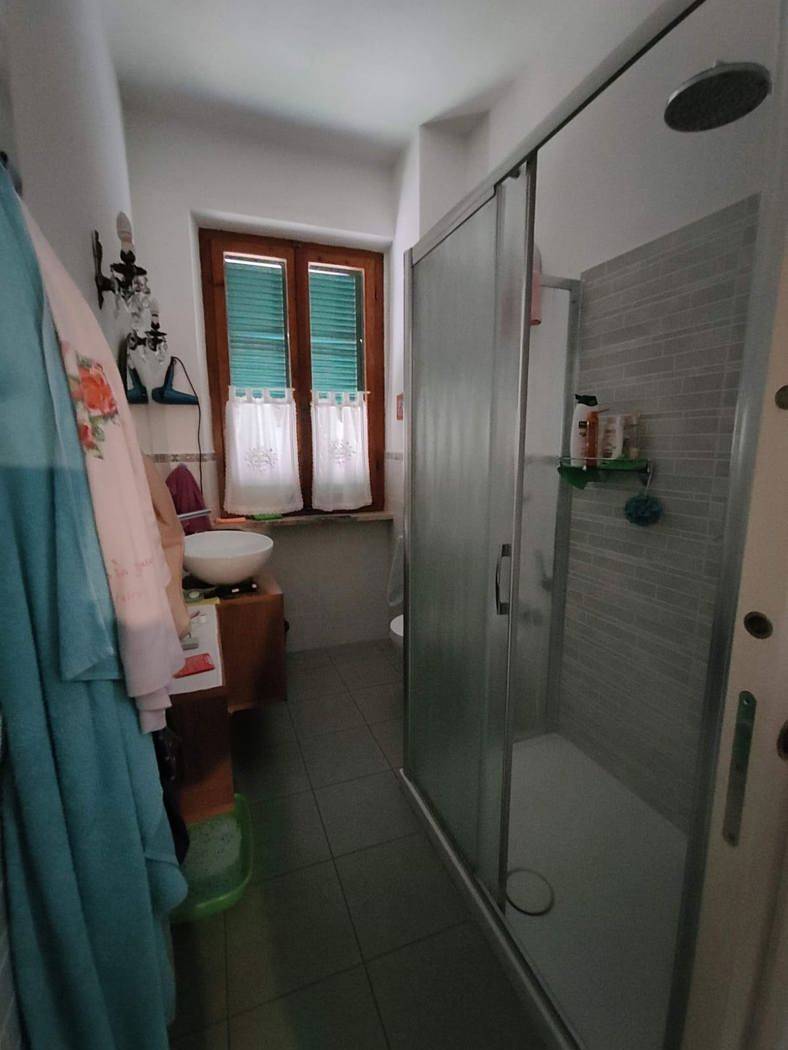  - foto 5