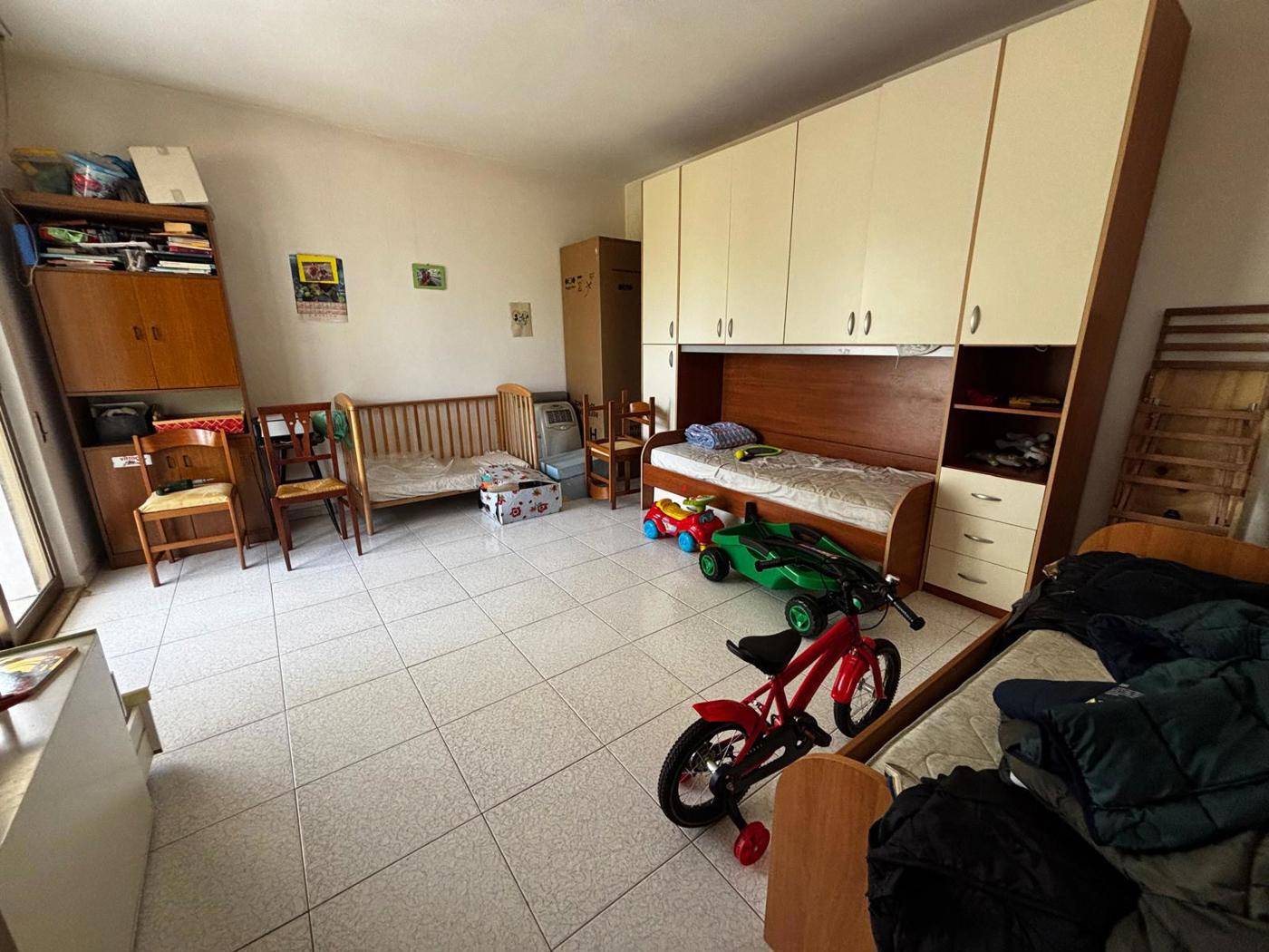  - foto 10