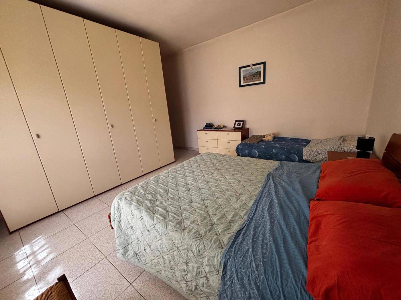  - foto 6