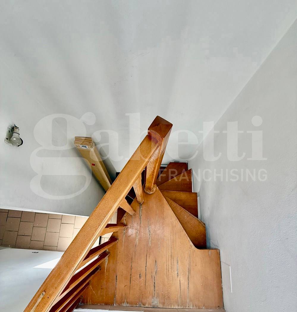  - foto 5