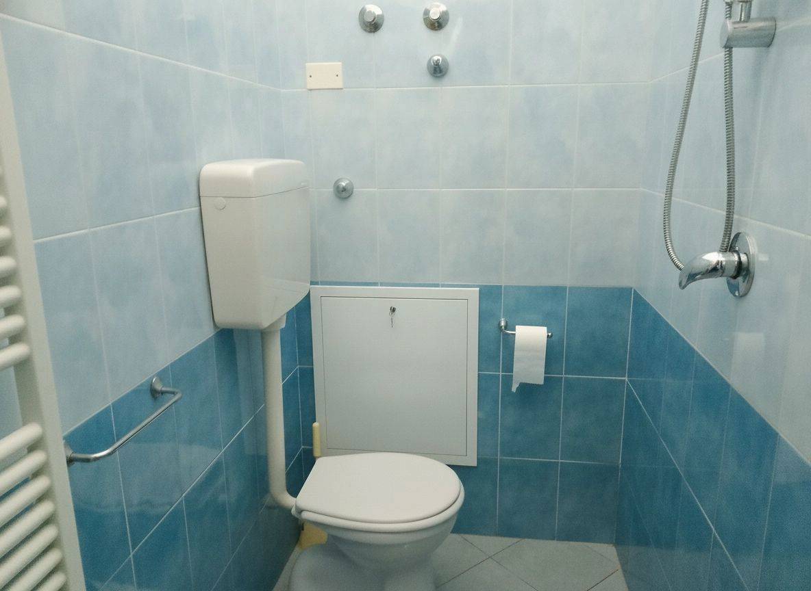 - foto 2