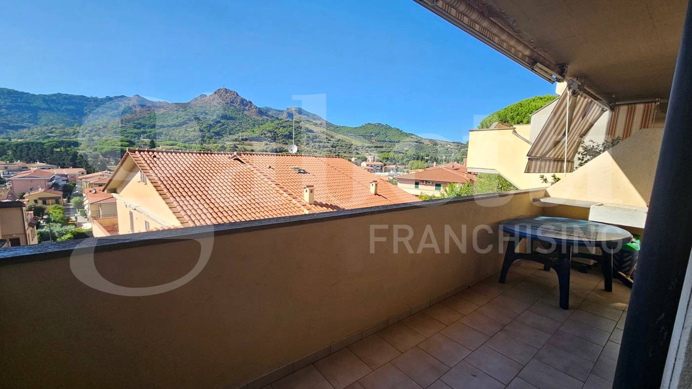 Appartamento, Porto Azzurro