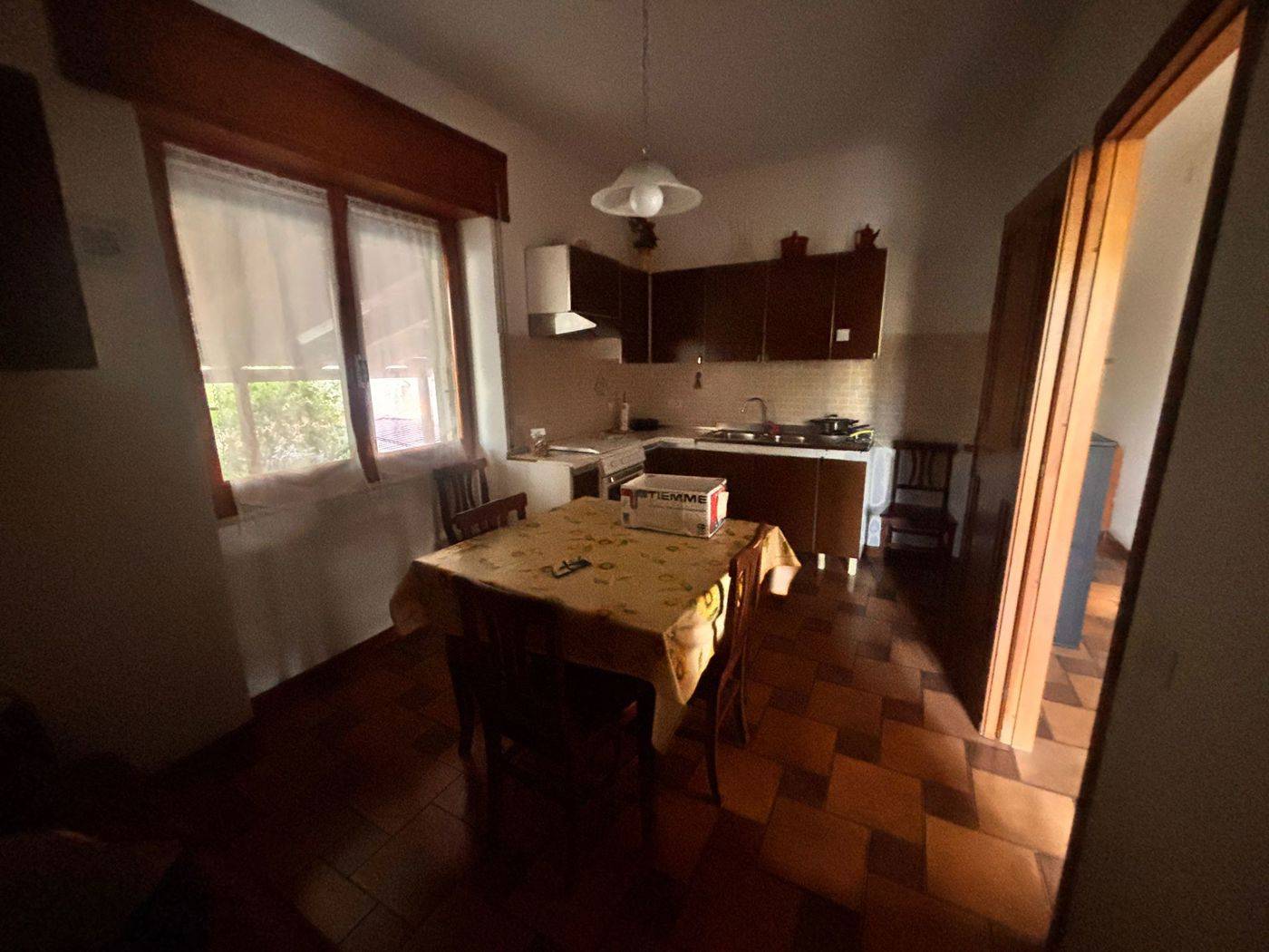  - foto 6