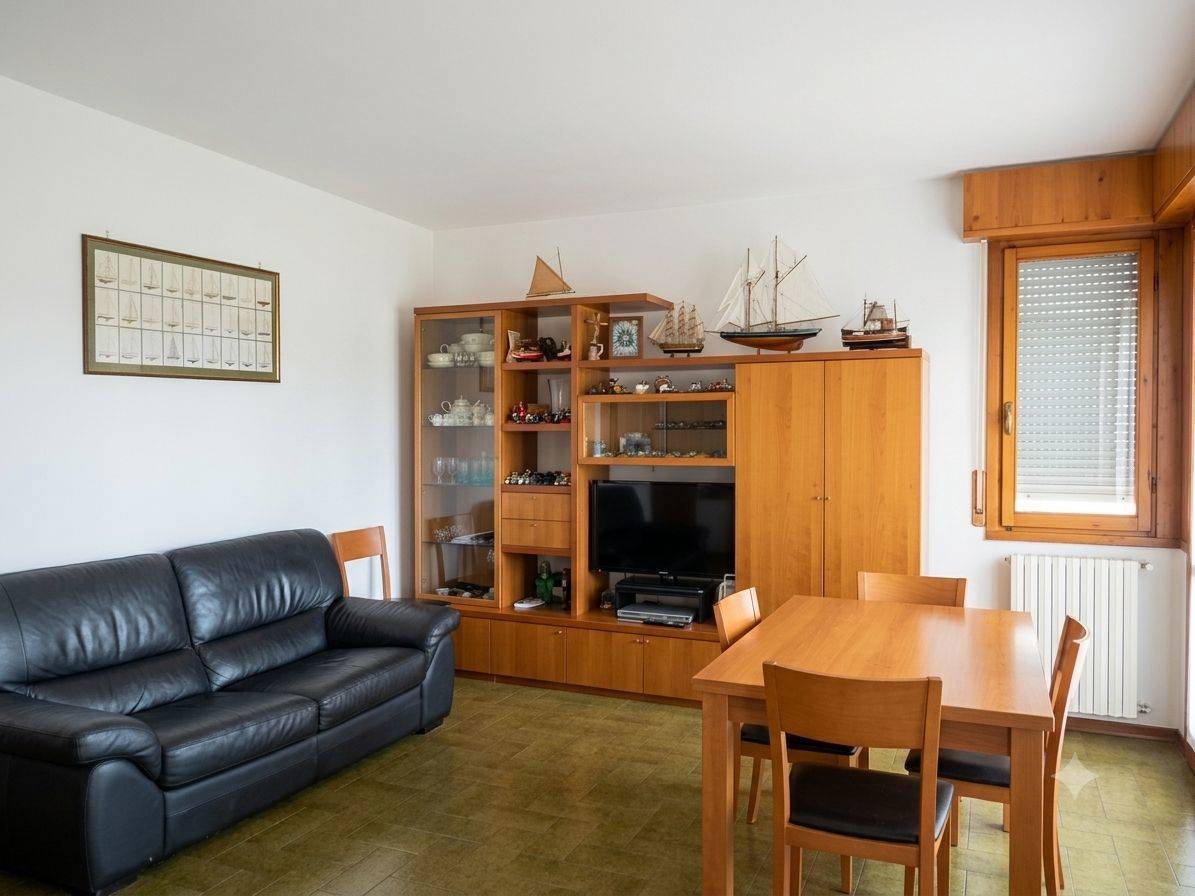 Appartamento, Cervia