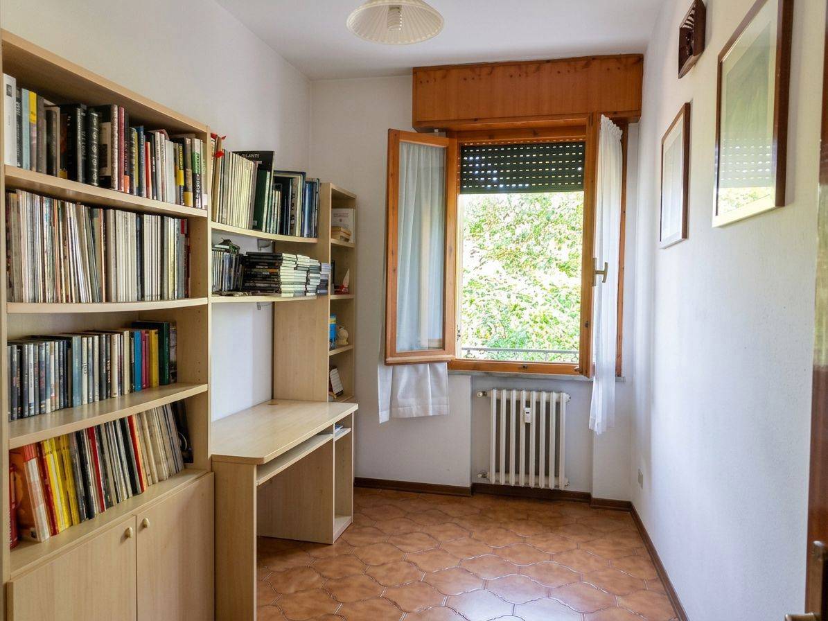  - foto 2