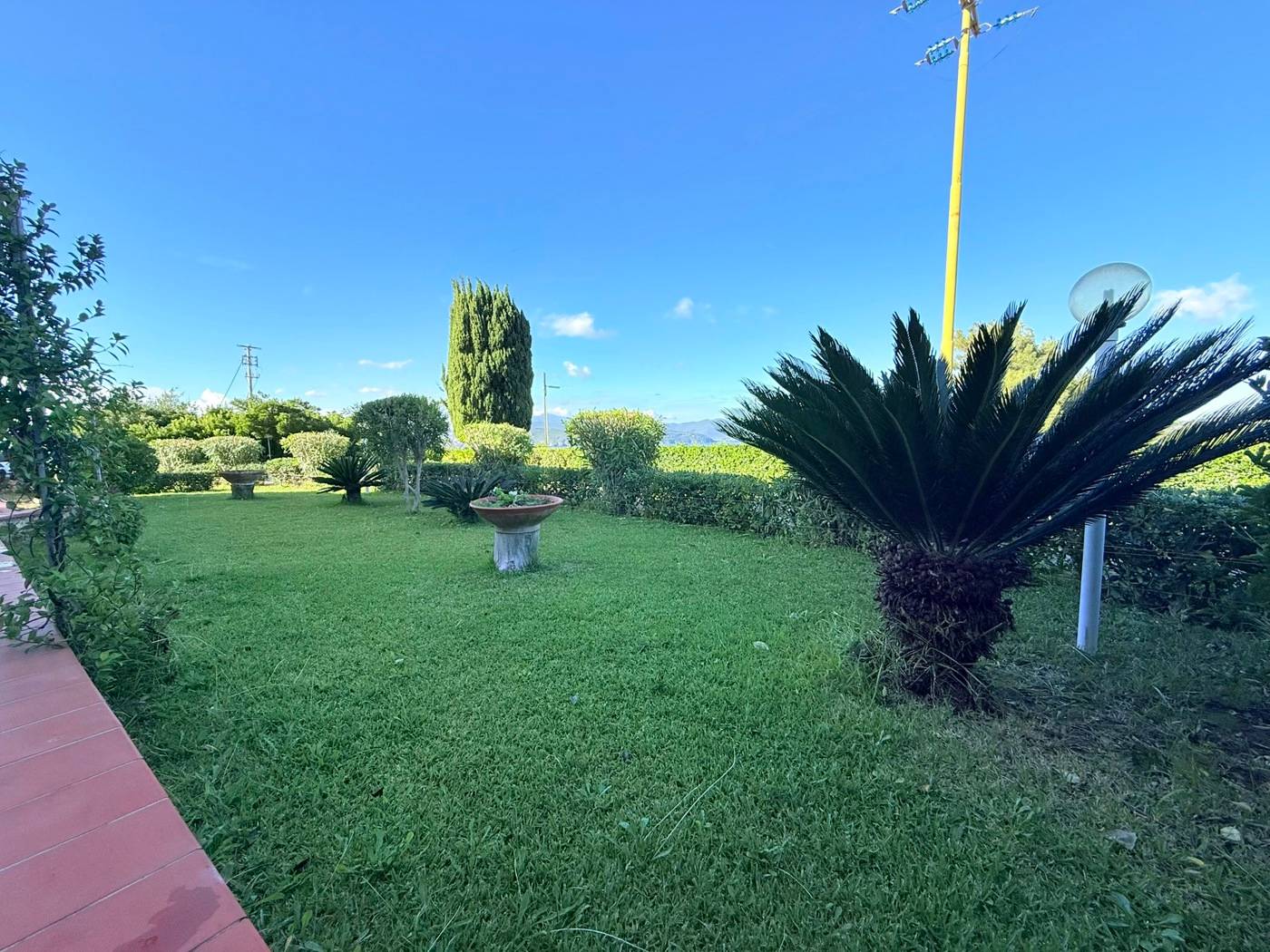  - foto 6