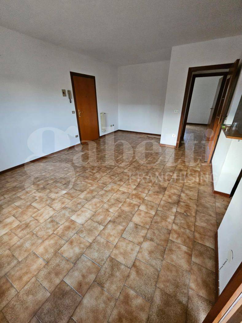 Appartamento, Porto Azzurro