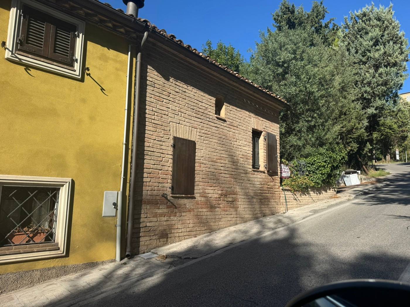  - foto 4