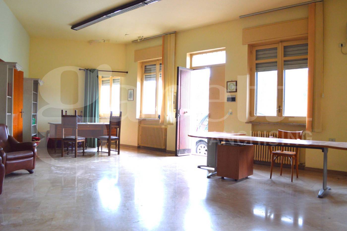  - foto 6