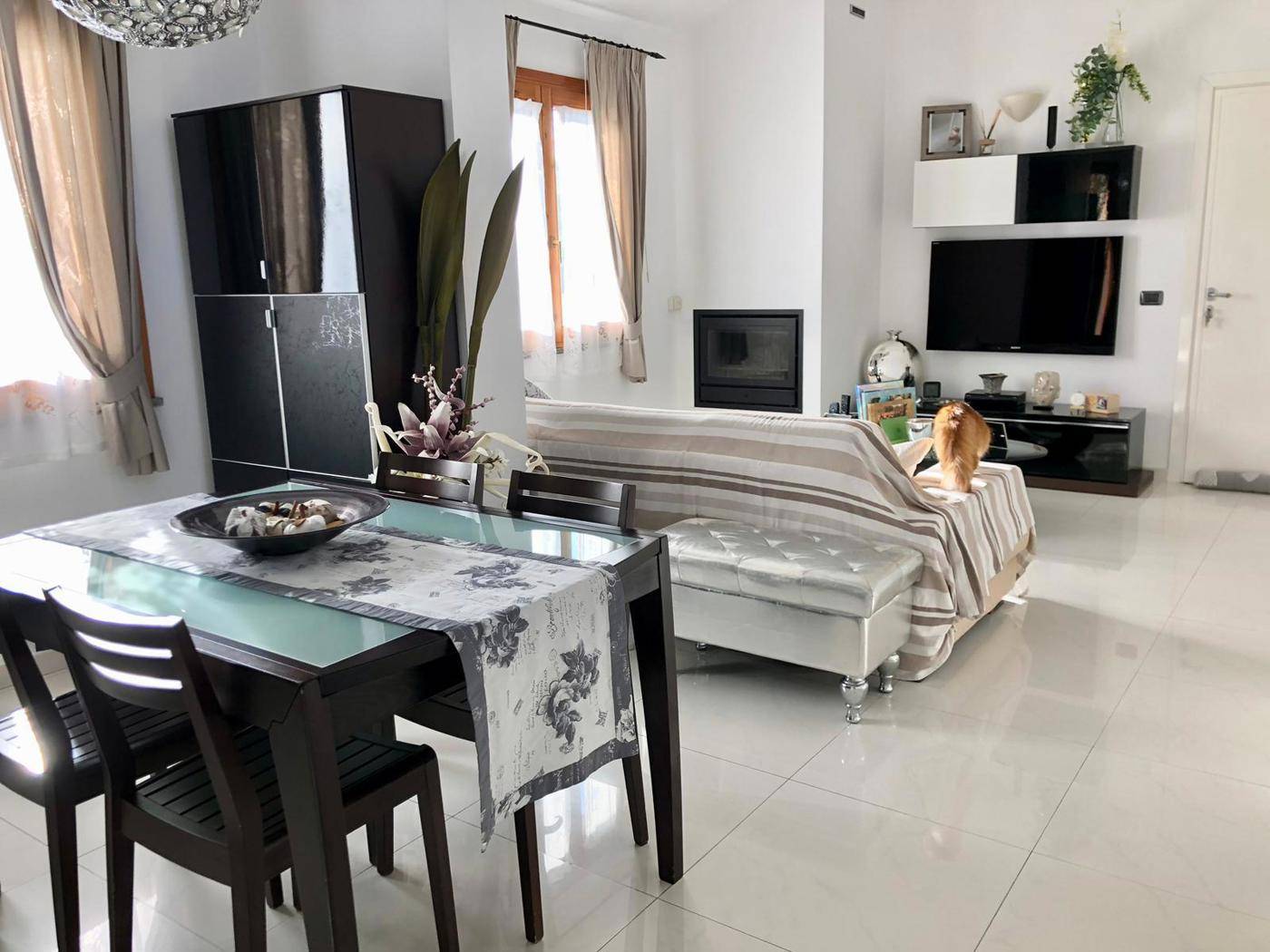 Appartamento, Portoferraio