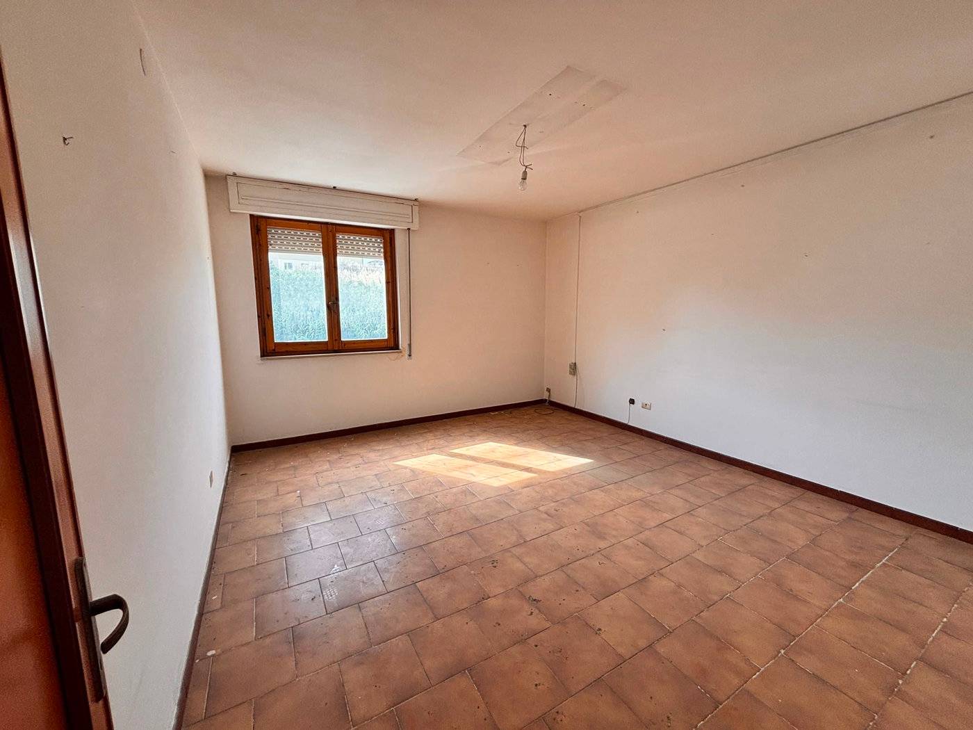  - foto 4