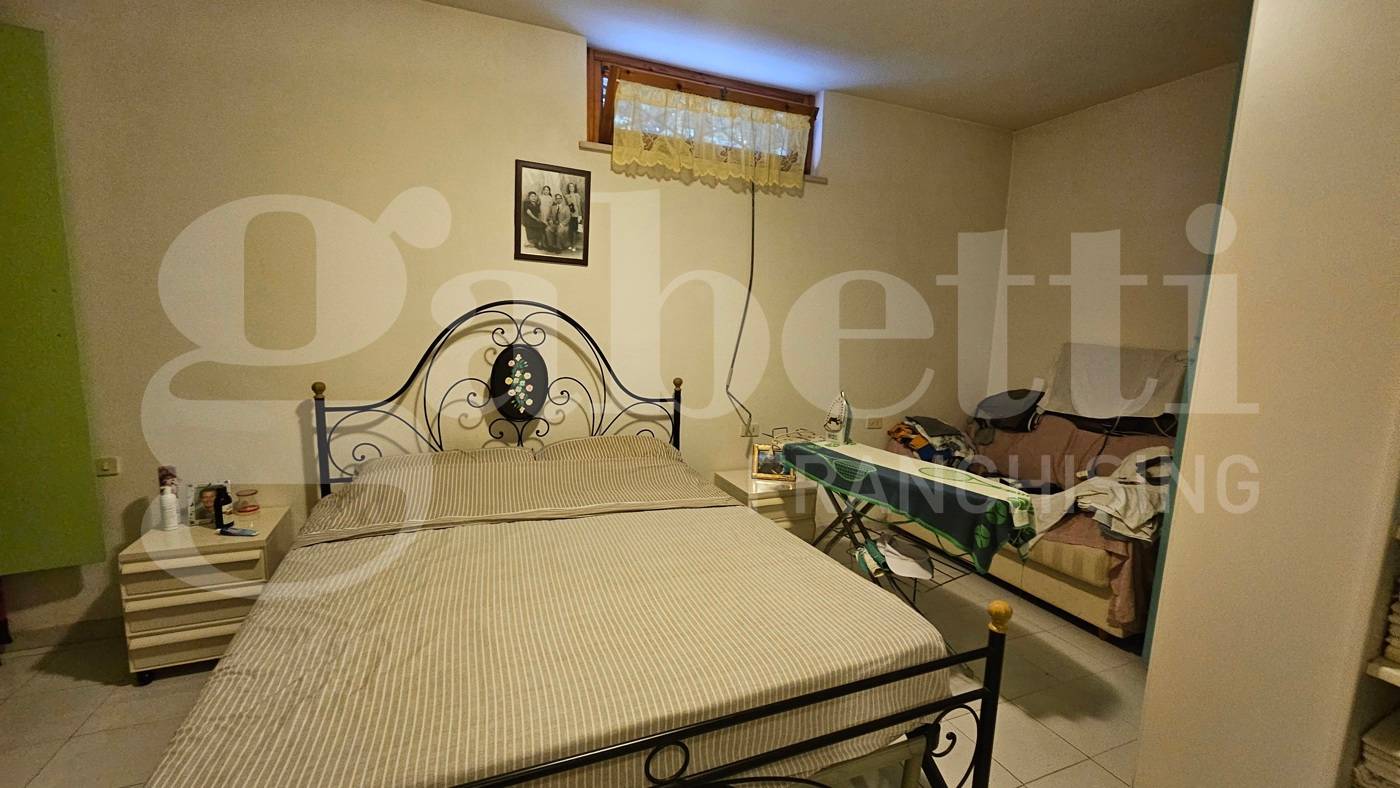  - foto 5