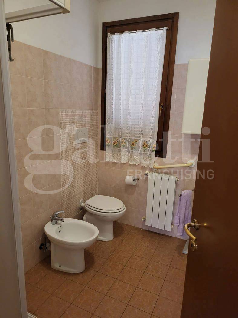  - foto 7