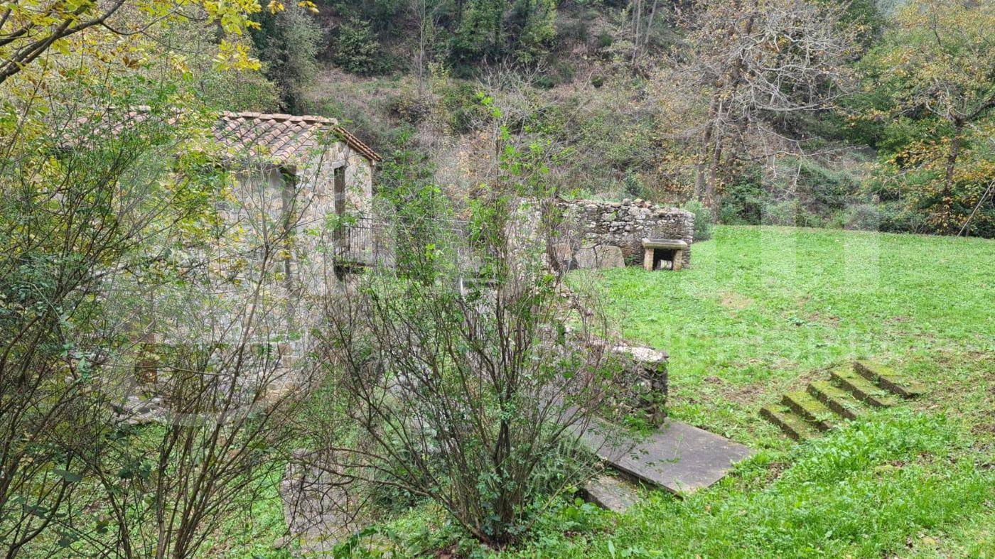  - foto 2
