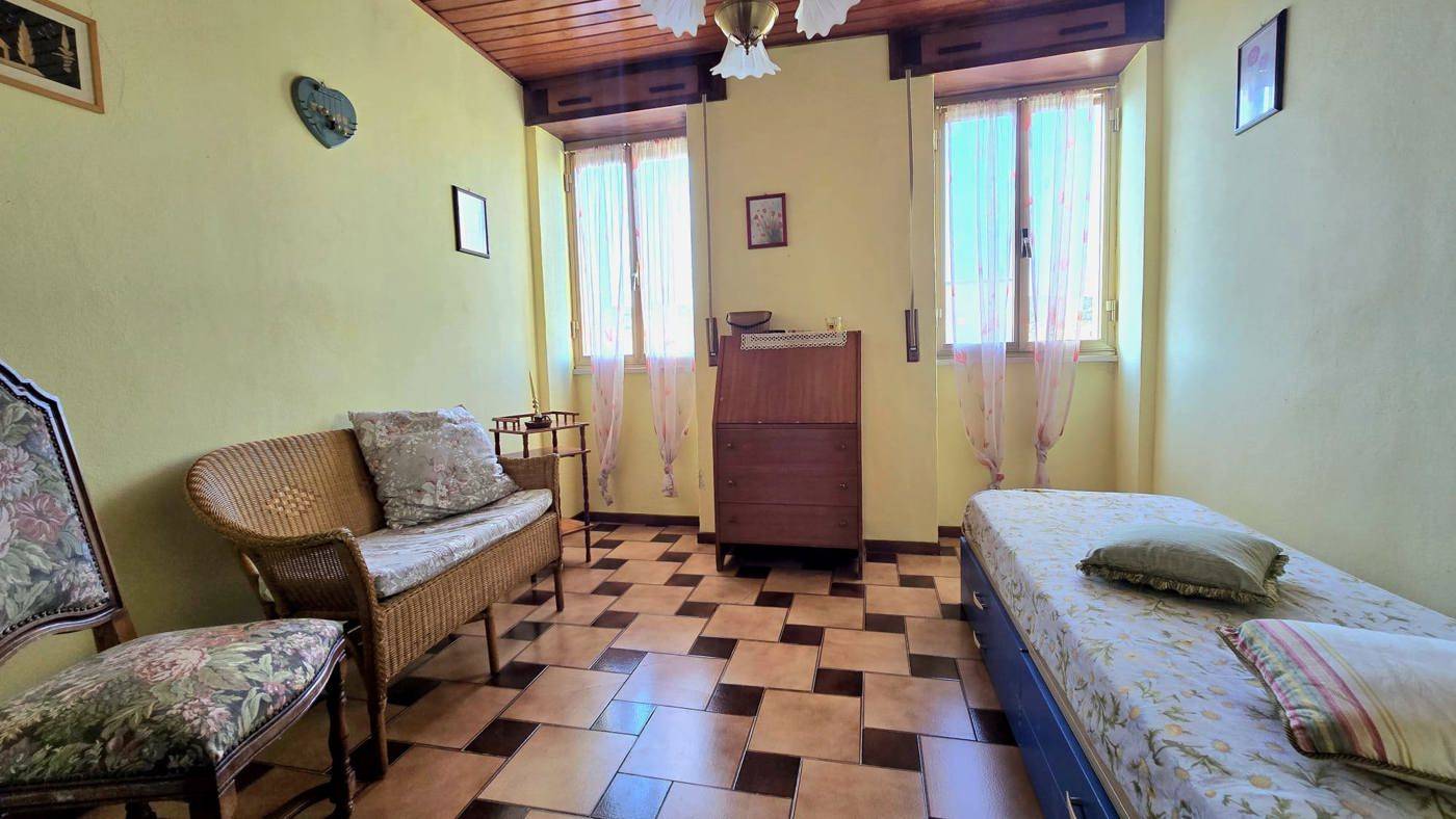  - foto 4
