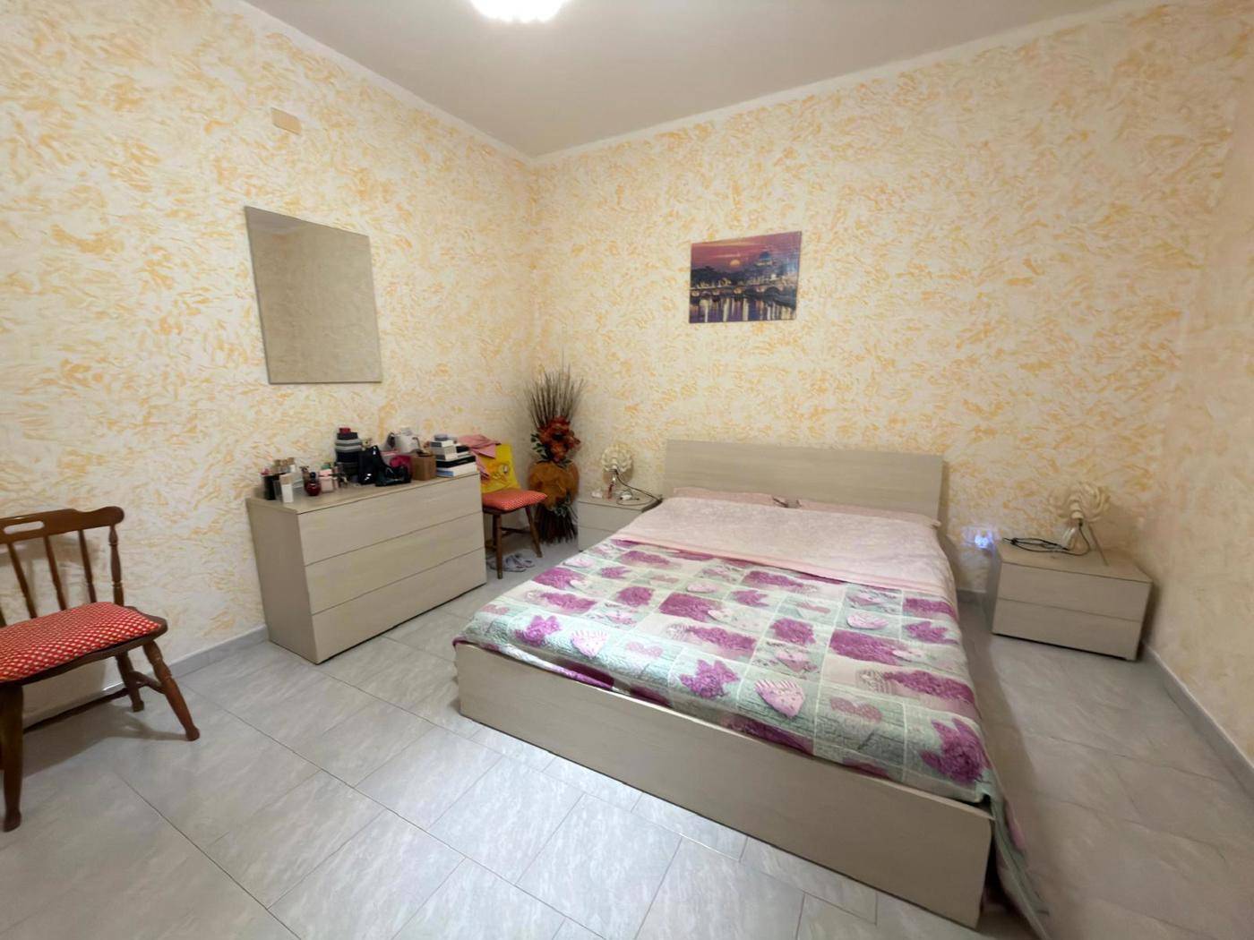  - foto 5