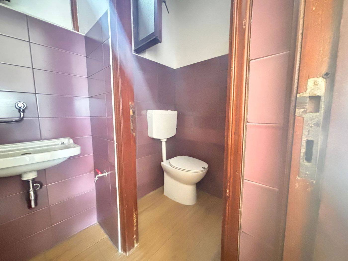  - foto 5