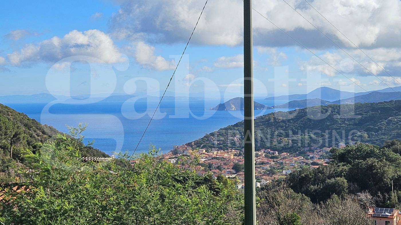 Rustico, Marciana