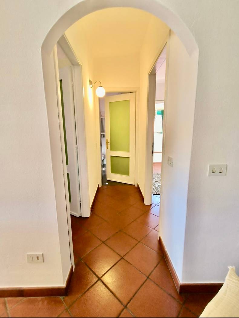 Appartamento, Porto Azzurro