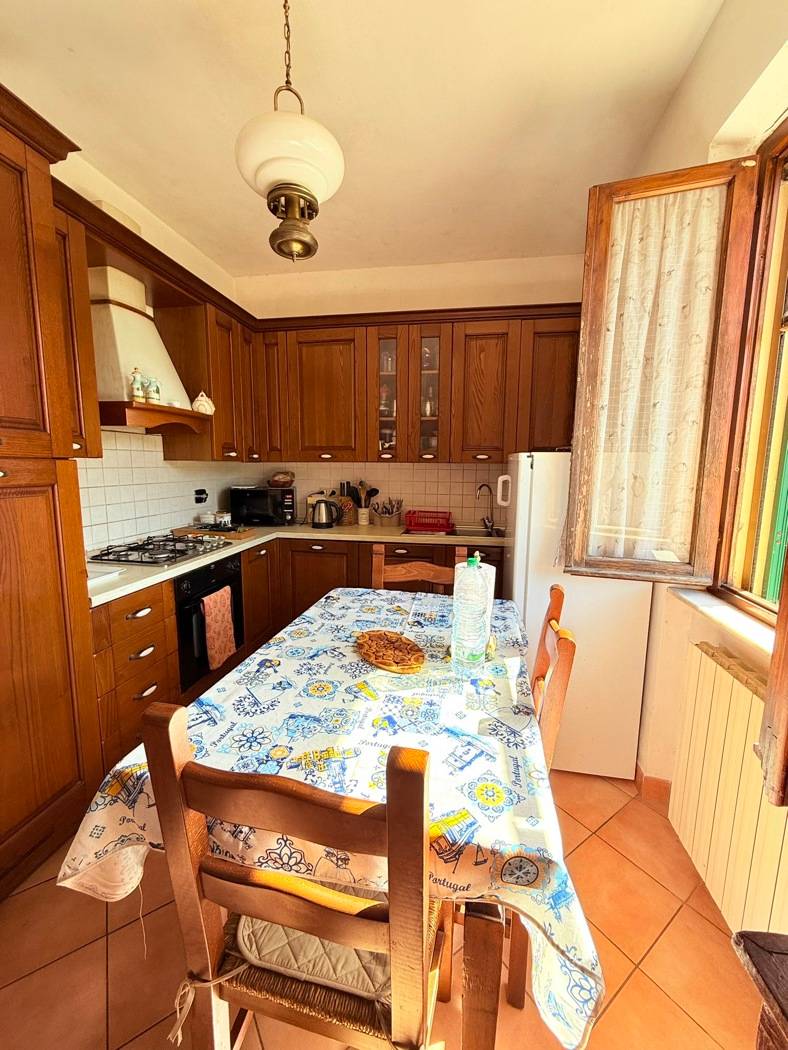 Appartamento, Portoferraio