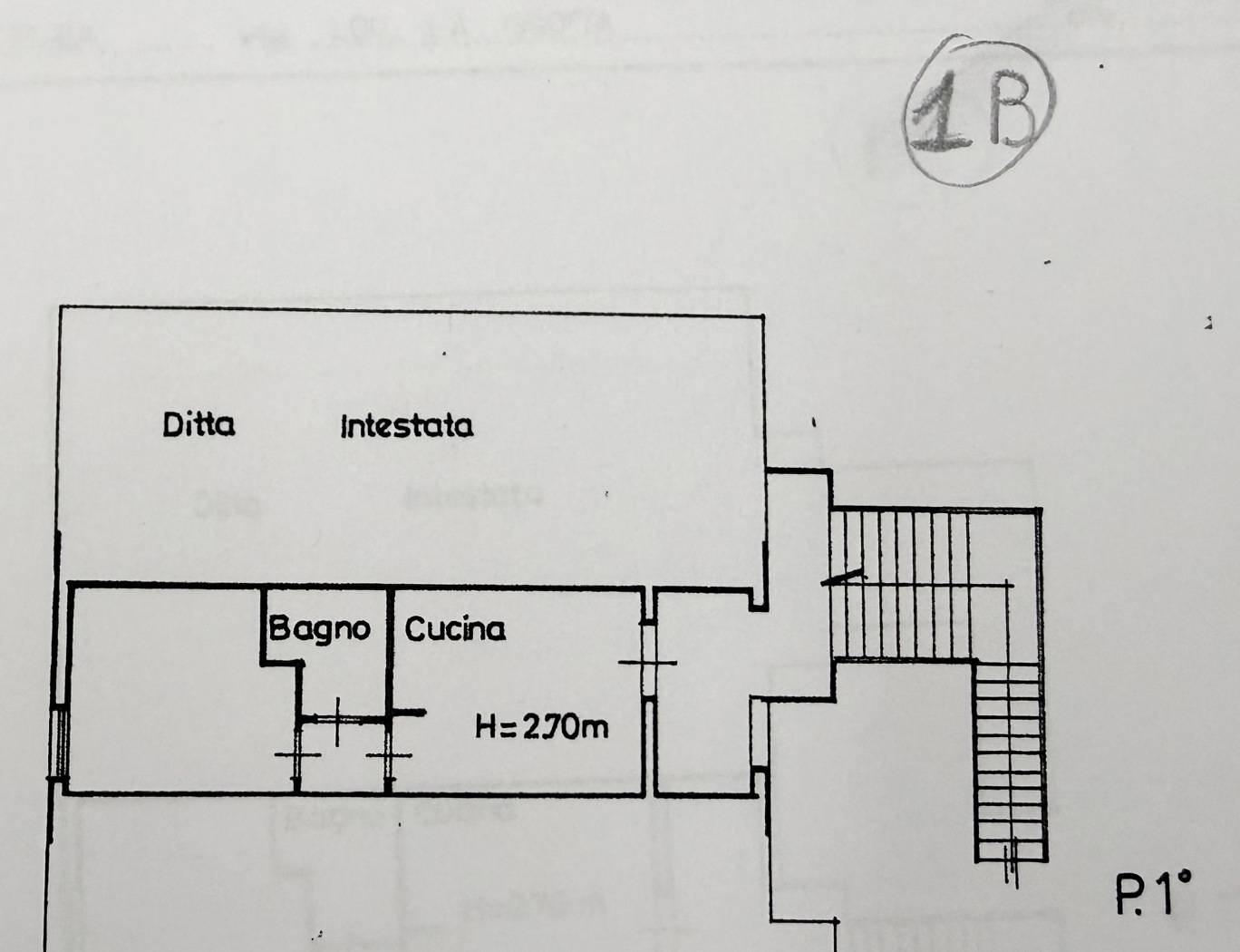  - foto 8