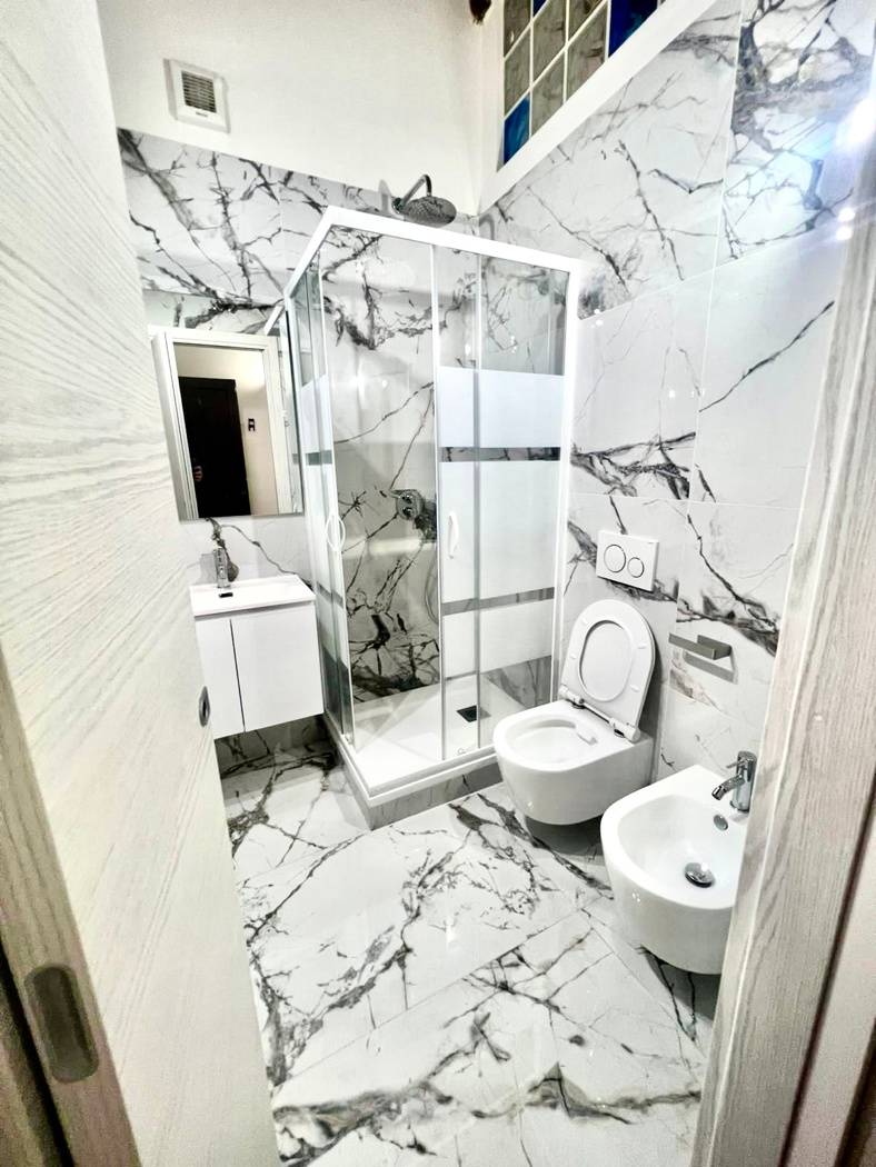 Appartamento, Porto Azzurro