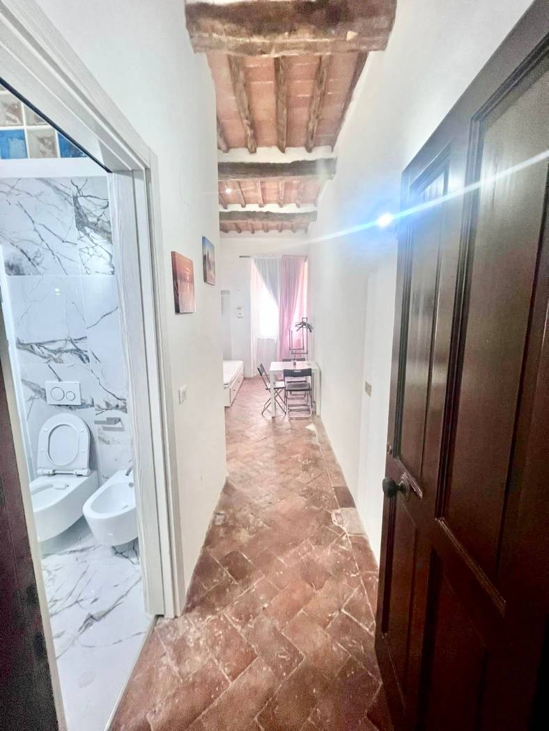  - foto 2