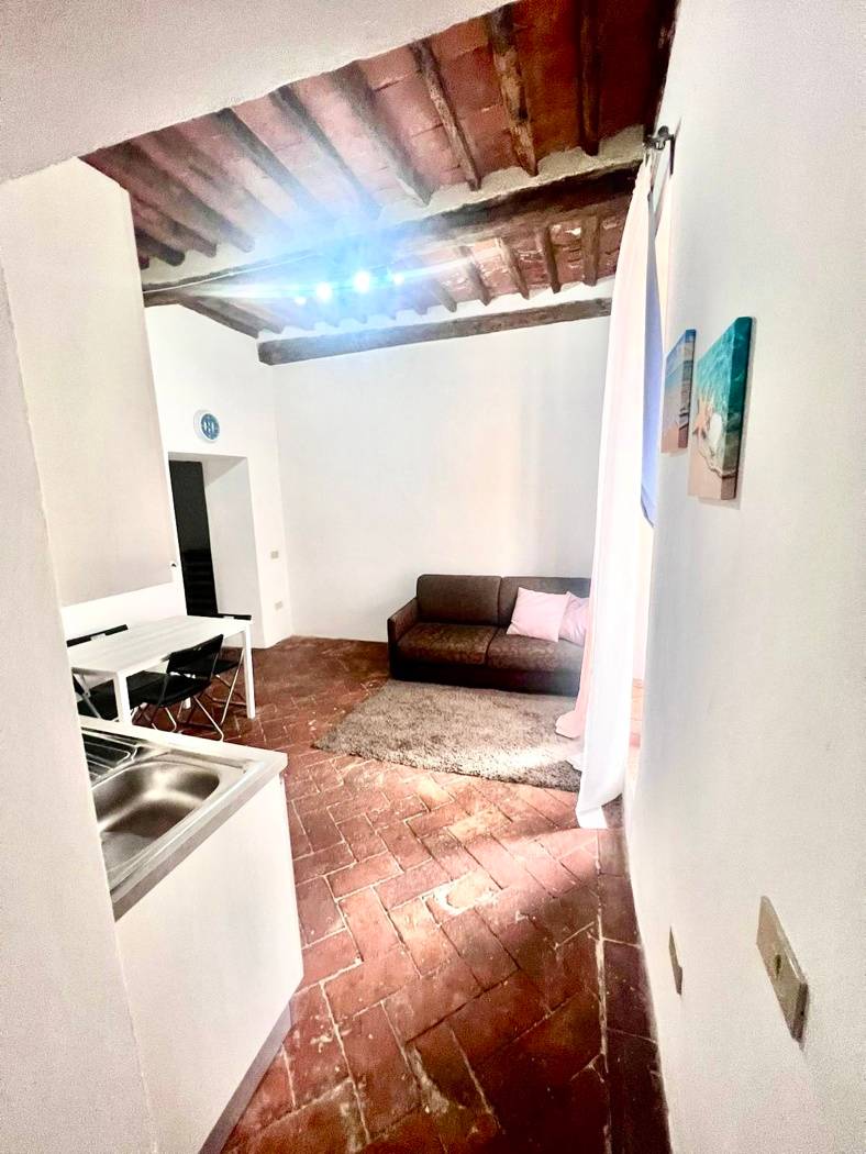  - foto 7