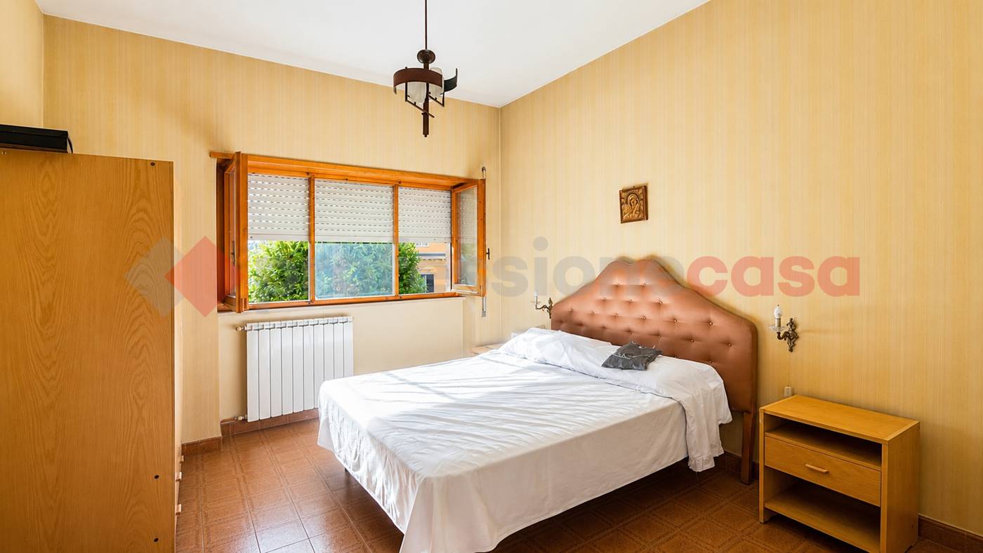  - foto 4