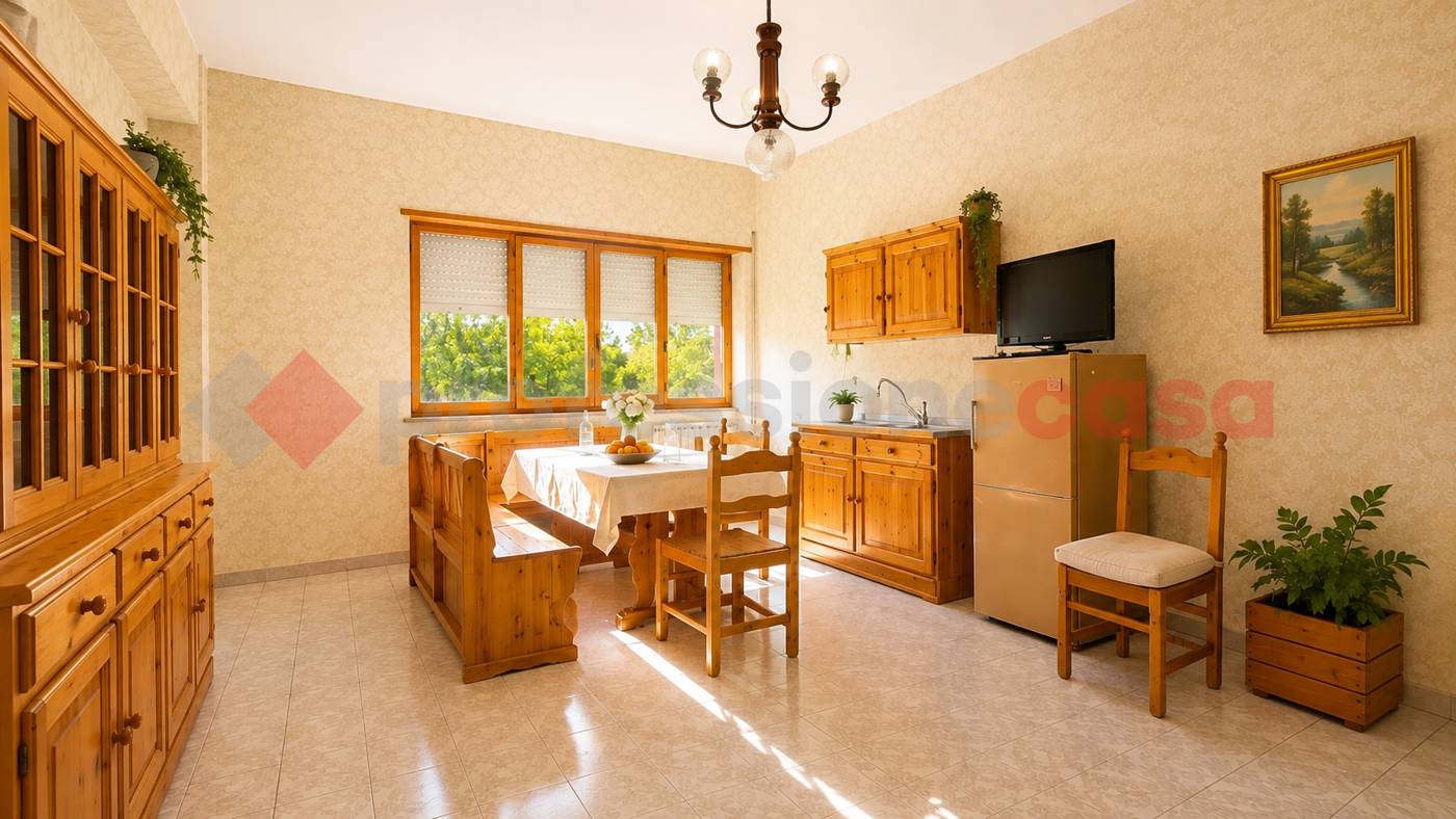  - foto 6