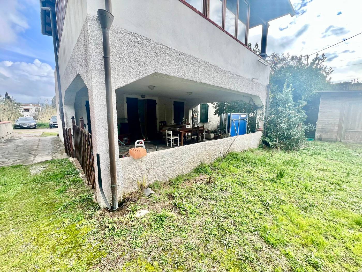  - foto 2