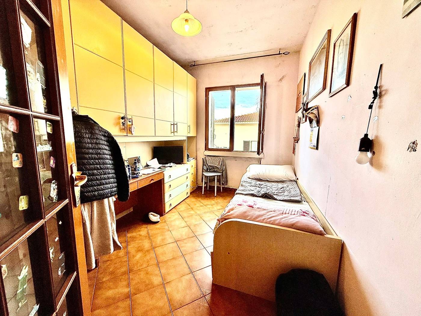  - foto 10