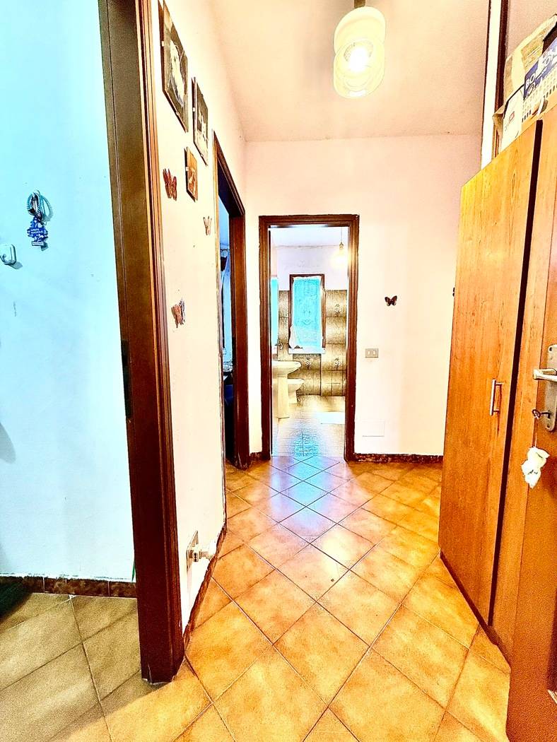  - foto 7