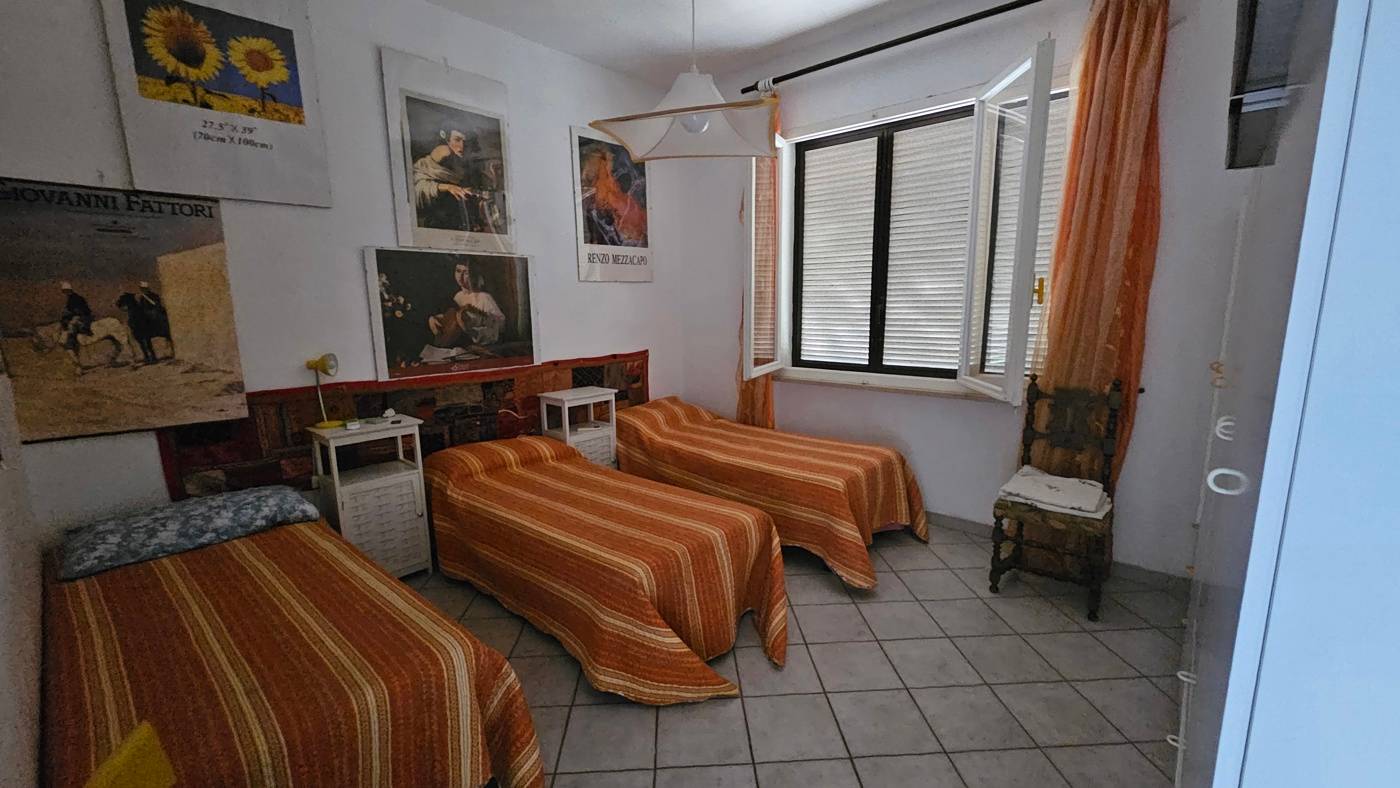  - foto 5