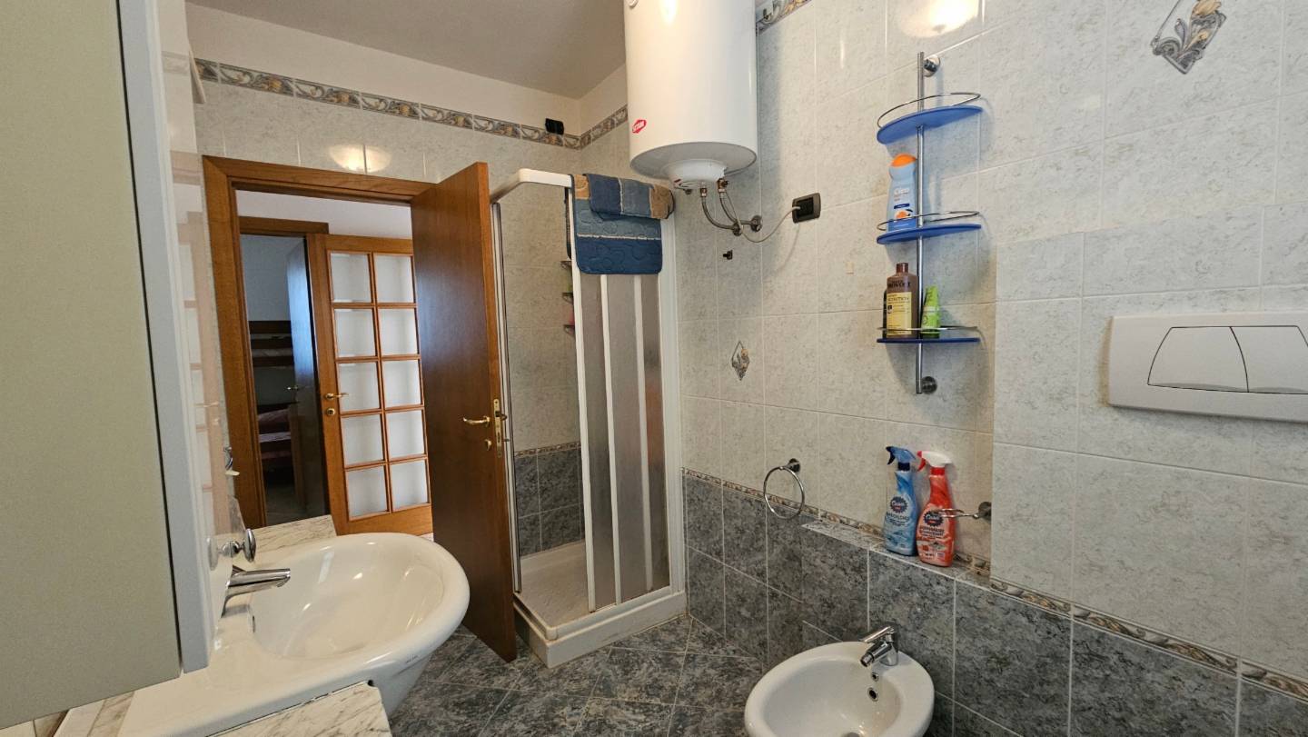  - foto 10