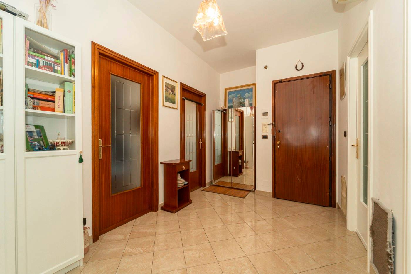  - foto 5