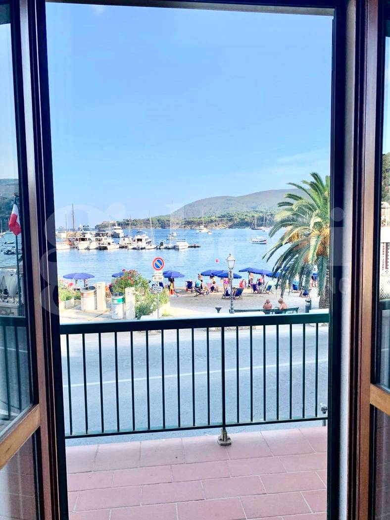 Appartamento, Porto Azzurro
