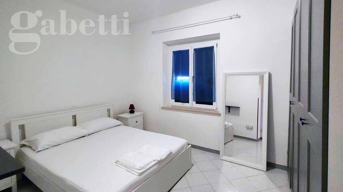  - foto 6