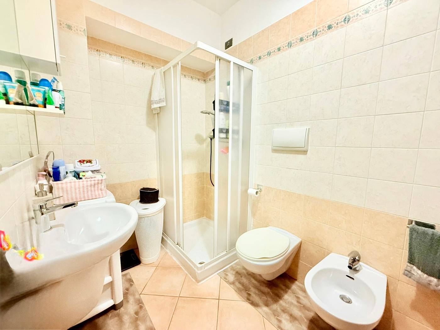  - foto 5