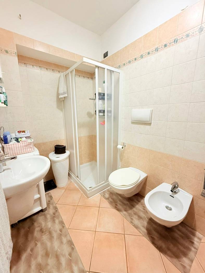  - foto 7